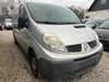 Renault Trafic T27 dCi 146 L1H1