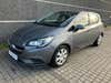 Opel Corsa T 90 Enjoy