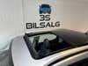 MG ZS Luxury thumbnail