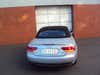 Audi A5 TFSi 160 Cabriolet thumbnail