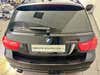 BMW 320i Touring Steptr. thumbnail