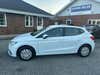 Seat Ibiza TSi 95 Style thumbnail