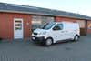 Peugeot Expert BlueHDi 115 L2 Plus Van