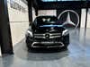 Mercedes GLC220 d aut. 4Matic thumbnail