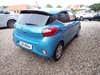 Hyundai i10 MPi Advanced thumbnail