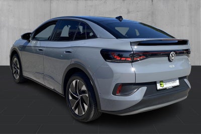 VW ID.5 Pro - 2