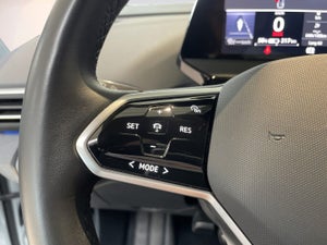 VW ID.4 1ST Pro Performance