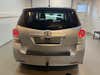 Toyota Verso D-4D TX 7prs thumbnail