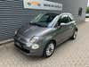 Fiat 500C TwinAir 80 Popstar