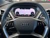 Audi Q4 e-tron S-line thumbnail