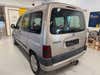 Citroën Berlingo 16V Multispace Clim. thumbnail