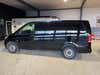 Mercedes Vito 119 CDi Complete aut. L thumbnail