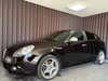 Alfa Romeo Giulietta M-Air 170 Sportiva thumbnail
