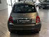 Fiat 500 TwinAir 80 Popstar thumbnail