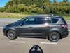 Ford S-MAX EcoBlue Titanium aut. thumbnail