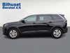 Peugeot 5008 BlueHDi 130 Active Family Pack EAT8 7prs thumbnail