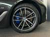 BMW 530e Touring M-Sport+ aut. thumbnail