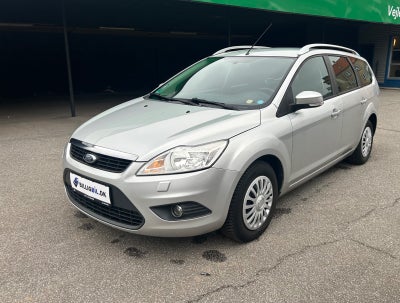 Ford C-MAX 1,0 SCTi 100 Edition 5d