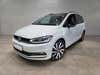 VW Touran TSi 150 Highline DSG 7prs