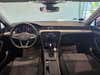 VW Passat TSi 150 Business+ Pro Variant DSG thumbnail