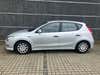 Hyundai i30 CRDi 90 Blue Drive thumbnail