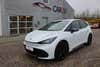 Cupra Born e-Boost