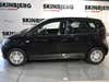 VW Up! 60 Move Up! BMT thumbnail