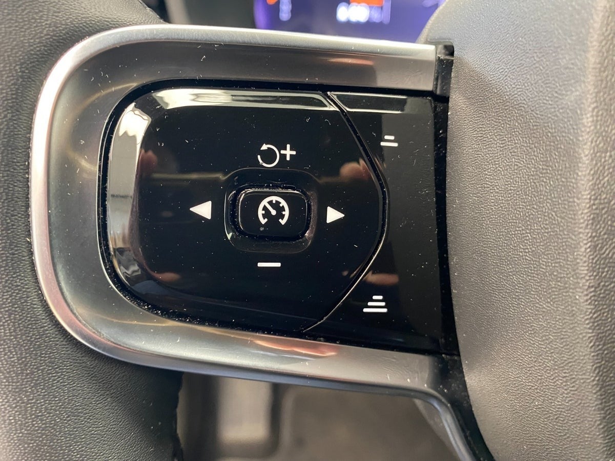 Billede af Polestar 2  Standard Range
