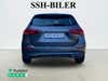 Mercedes B200 d Progressive aut. thumbnail