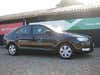 Skoda Rapid TSi 90 Style