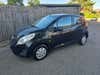Chevrolet Spark LT
