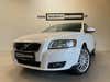Volvo V50 D thumbnail