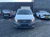 Mercedes Vito 114 CDi Complete aut. XL thumbnail