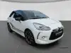 DS DS 3 PureTech 165 Sport thumbnail