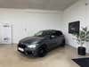 BMW 120d Sport Line aut.