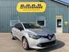 Renault Clio IV dCi 75 Limited Sport Tourer