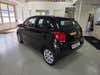 Citroën C1 PureTech Feel thumbnail
