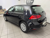 VW Golf VII TSi 85 Startline BMT thumbnail