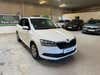 Skoda Fabia TSi 95 Ambition Combi thumbnail