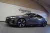 Audi e-tron GT quattro thumbnail