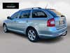 Skoda Octavia TSi 105 Family Combi thumbnail