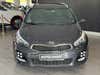 Kia Ceed T-GDi GT-Line SW thumbnail
