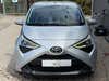 Toyota Aygo VVT-i x-pression thumbnail