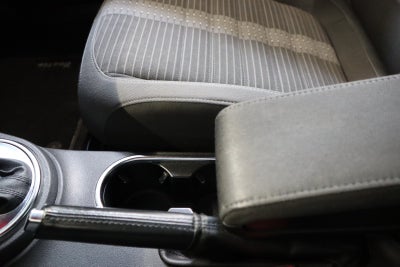 VW The Beetle TSi 200 Sport DSG