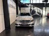 Mercedes E200 BlueTEC Avantgarde stc. aut. thumbnail