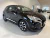 DS DS 3 BlueHDi 100 Style