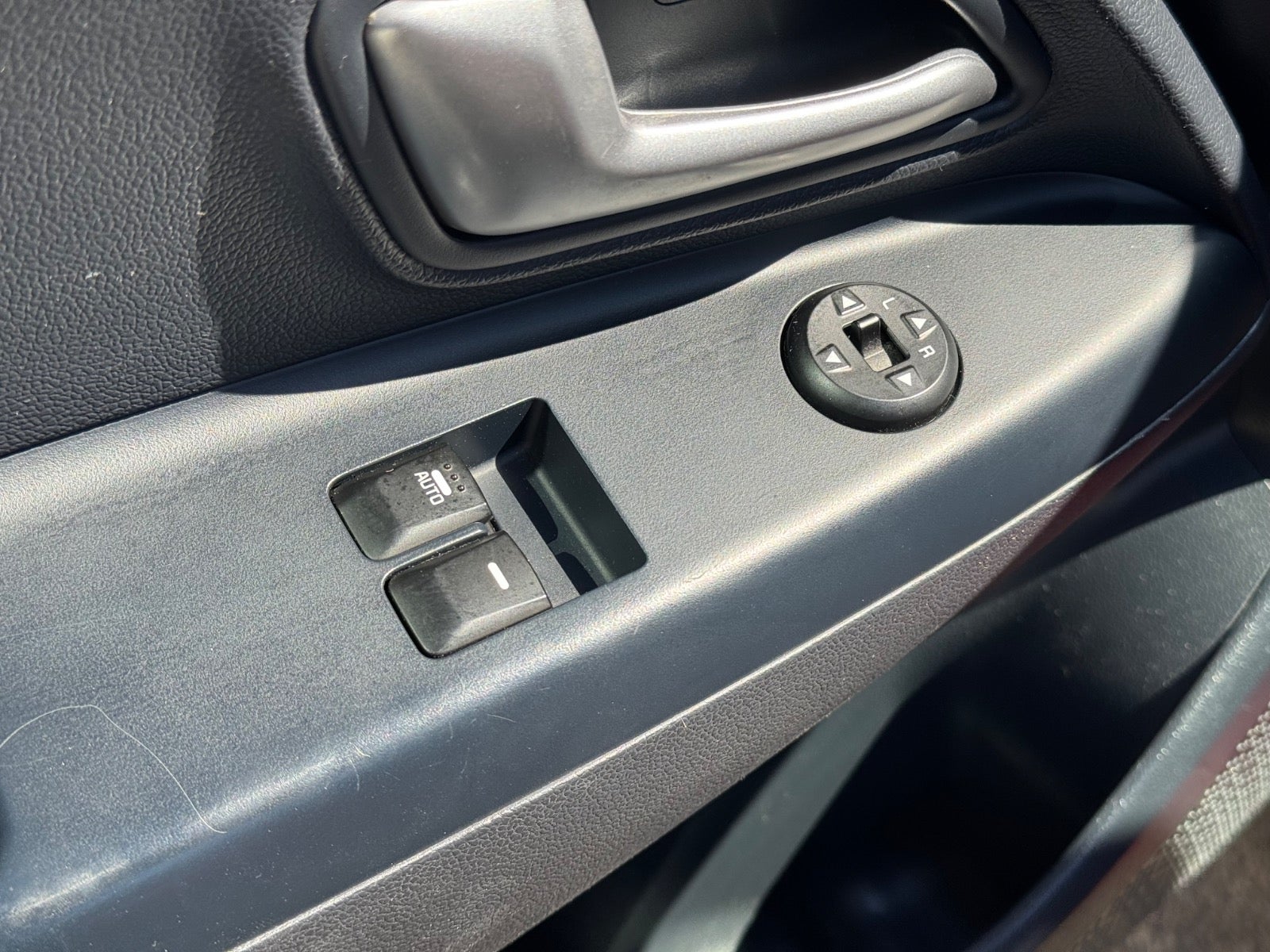 Billede af Kia Rio 1,2 CVVT Style+ Limited