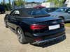 Audi S5 TFSi Cabriolet quattro Tiptr. thumbnail