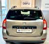 Dacia Logan dCi 75 Ambiance MCV thumbnail