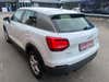 Audi Q2 TDi 116 Sport thumbnail